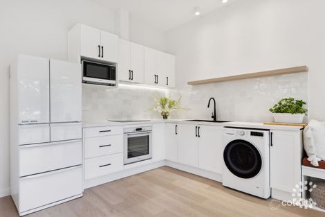 25 Bromley Rd, Hilton, WA 6163