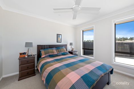 Property photo of 3/1 Boltwood Way Thrumster NSW 2444