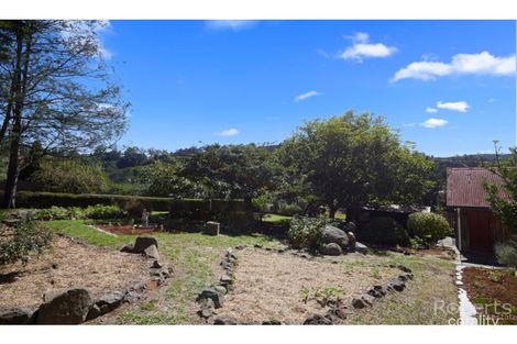 Property photo of 51 Main Street Derby TAS 7264