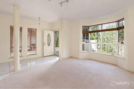 Property photo of 2/138 Rose Terrace Wayville SA 5034