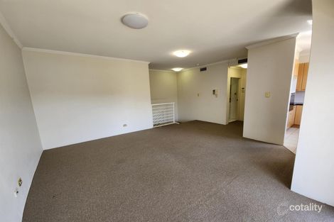 Property photo of 167/20 Buchanan Street Balmain NSW 2041