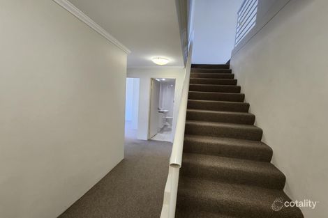 Property photo of 167/20 Buchanan Street Balmain NSW 2041