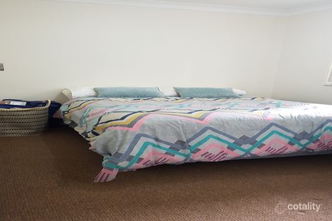 Property photo of 4 George Avenue Bulli NSW 2516