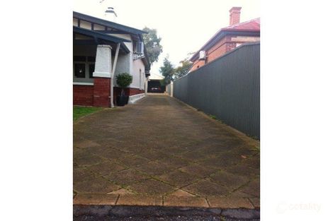 Property photo of 61 Milner Street Prospect SA 5082