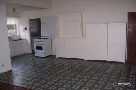 Property photo of 12 Orrong Avenue Reservoir VIC 3073