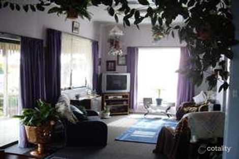 Property photo of 62 Main Road Stanley TAS 7331