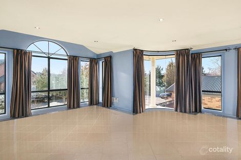 Property photo of 38 Candlebark Close Nicholls ACT 2913