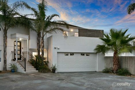 12a North Shore Dr, Patterson Lakes, VIC 3197