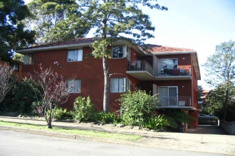 Property photo of 84 Woids Avenue Allawah NSW 2218