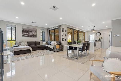 Property photo of 12 Matthews Street Strathalbyn SA 5255