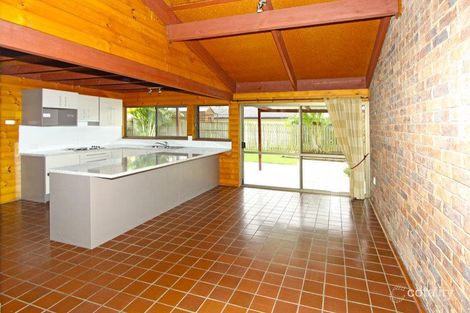 Property photo of 5 Maribor Street Westlake QLD 4074