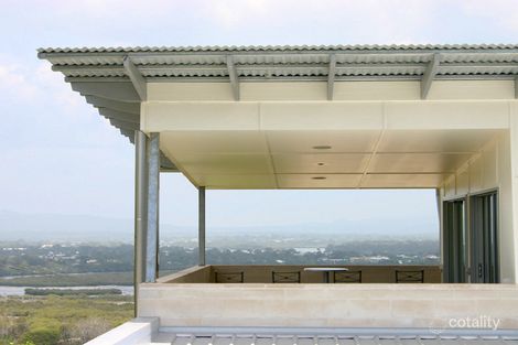 3 Allambi Tce, Noosa Heads, QLD 4567