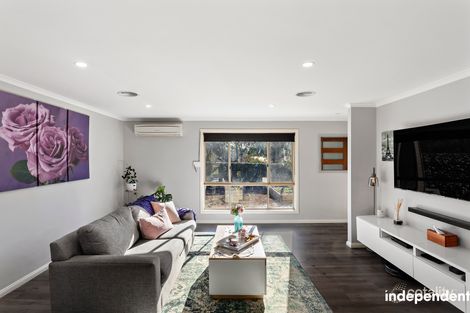Property photo of 104 Templestowe Avenue Conder ACT 2906