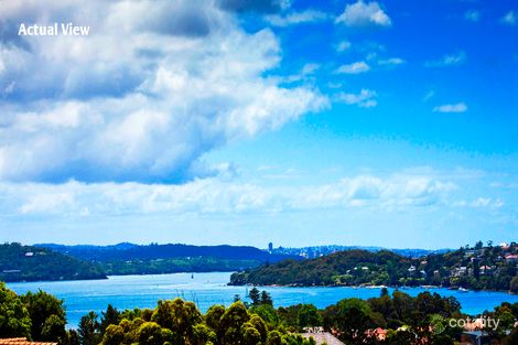 Property photo of 45 Bundarra Road Bellevue Hill NSW 2023