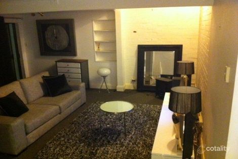 Property photo of 61 Milner Street Prospect SA 5082