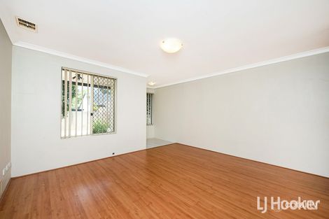 Property photo of 5/99-103 Armstrong Road Wilson WA 6107