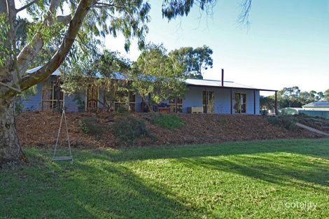 35 Hassell St, Elleker, WA 6330