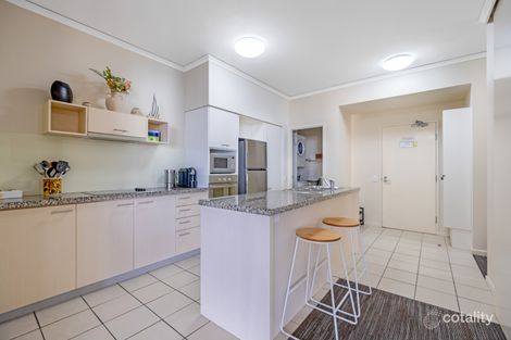 Property photo of 3610/923 David Low Way Marcoola QLD 4564