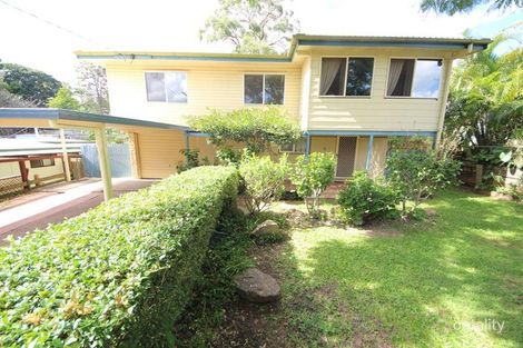 19 Glenmore St, Kallangur, QLD 4503