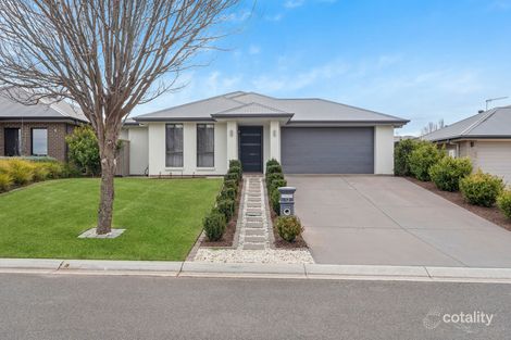 Property photo of 12 Matthews Street Strathalbyn SA 5255