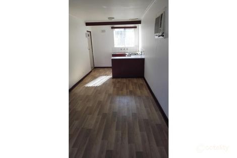 6/8 Victoria St, Klemzig, SA 5087