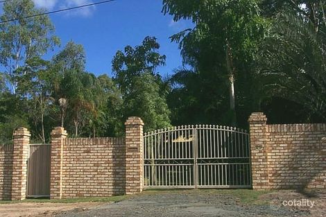 29 Josephine St, Camira, QLD 4300