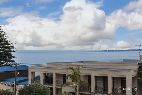 Property photo of 10 Ada Street Watermans Bay WA 6020