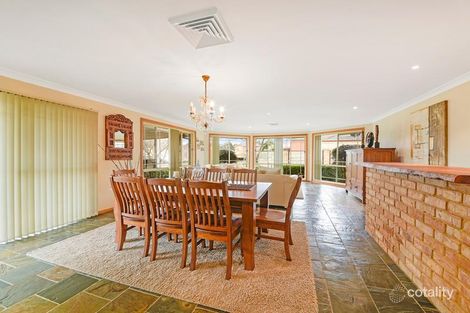 Property photo of 66 Glen Alpine Drive Glen Alpine NSW 2560