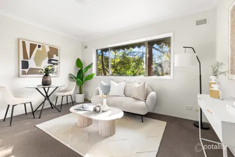3/33 Mosman St, Mosman, NSW 2088