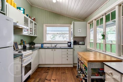 Property photo of 20 Aylesford Street Annerley QLD 4103