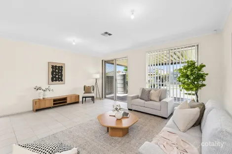 Property photo of 81A Way Street Kilburn SA 5084