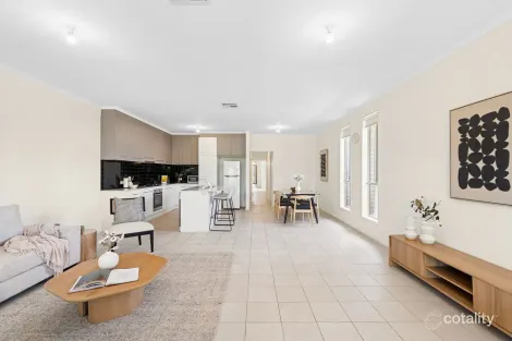 Property photo of 81A Way Street Kilburn SA 5084