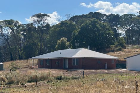 396 Pound Creek Rd, Tumbarumba, NSW 2653