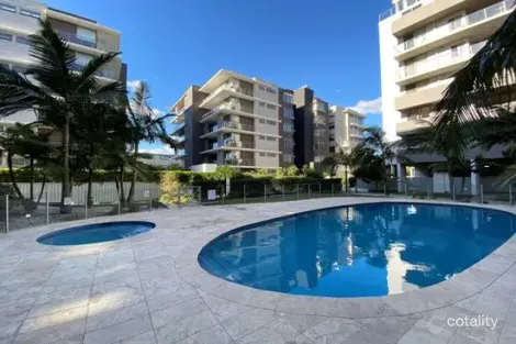 6 Bidjigal Rd, Arncliffe, NSW 2205