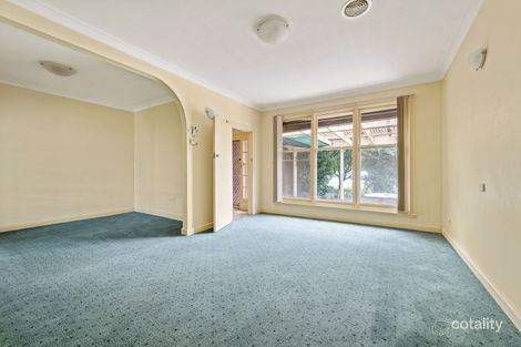 Property photo of 19 Hay Street Corowa NSW 2646