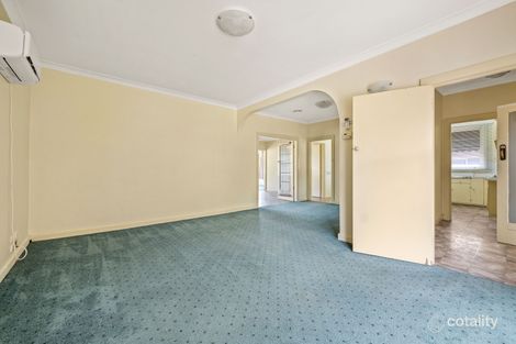 Property photo of 19 Hay Street Corowa NSW 2646