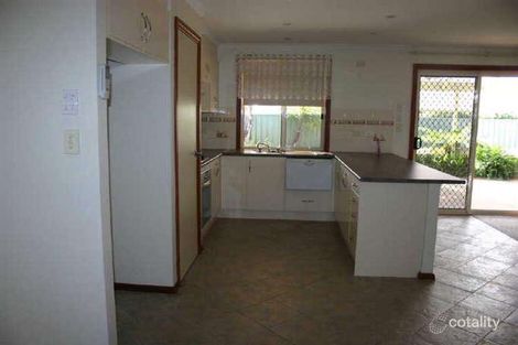 Property photo of 13 Jane Hamilton Road Strathalbyn SA 5255