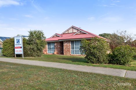 21 Highton Lane, Mansfield, VIC 3722