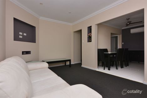 Property photo of 7 Mebberson Street Whyalla Norrie SA 5608