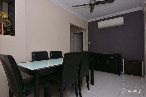 Property photo of 7 Mebberson Street Whyalla Norrie SA 5608