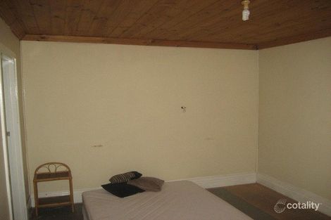 Property photo of 1 May Road Bower SA 5374