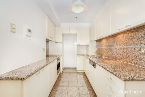 Property photo of 2606/343-357 Pitt Street Sydney NSW 2000