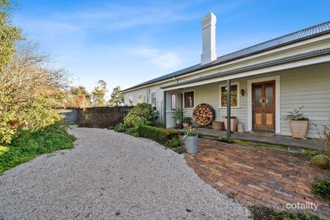 17 Cressy Rd, Longford, TAS 7301
