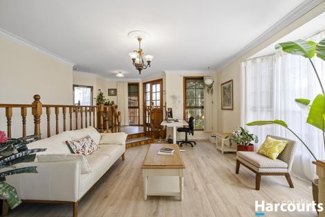 Property photo of 172 Murrindal Drive Rowville VIC 3178