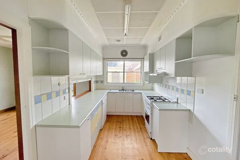 Property photo of 205 Main Road Golden Point VIC 3350