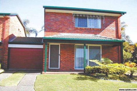 4/31 Mcmillan St, Labrador, QLD 4215
