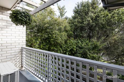 Property photo of 9/26 Wilmoth Street Northcote VIC 3070