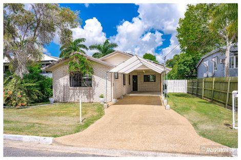 Property photo of 25 Rose Street Koongal QLD 4701