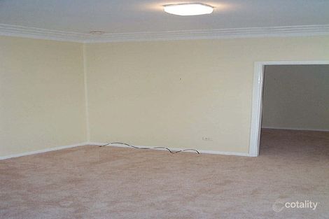 Property photo of 2/3 Lindsay Street Long Jetty NSW 2261