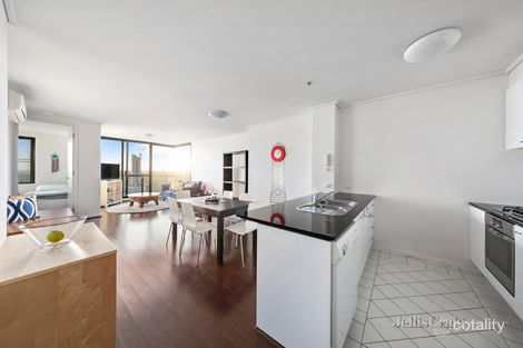 198/99 Whiteman St, Southbank, VIC 3006